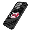 Keyscaper NHL Monocolor Tilt Bump Cell Phone Case for iPhone 15 Plus - 2 of 4