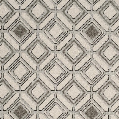 ivory/light grey