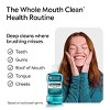 Listerine Cool Mint Antiseptic Mouthwash - 4 of 4
