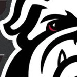 georgia bulldogs uga