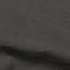 charcoal