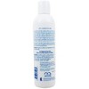 Vanicream Moisturizing Lotion For Sensitive Skin 8Oz - 3 of 4