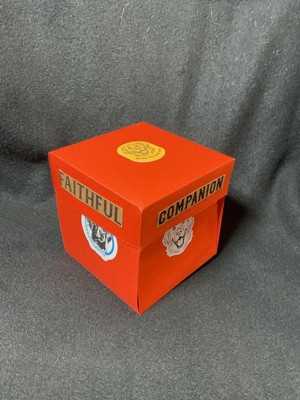 Guest review image 3 of 6, zoom in