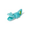 Vivitar Sand Scooper Crocodile - 3 of 4