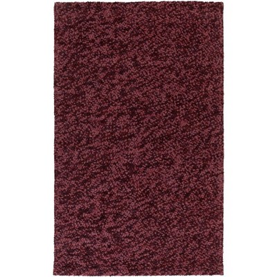 Mark & Day Busra Woven Indoor Area Rugs
