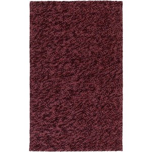 Mark & Day Busra Woven Indoor Area Rugs - 1 of 3
