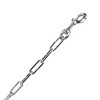Guardian Gear Warren PET -09420 20' TIEOUT Clamshell - 2 of 3