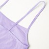 Fruit of the Loom Girls Cotton Training Bra 10 Pack - image 4 of 4