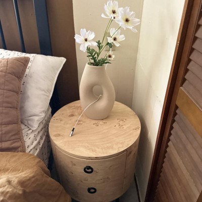Guest review image 1 of 3, zoom in