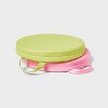 Round Seat Cushion - up&up™ - 3 of 3