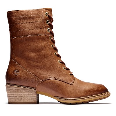 sutherlin timberland boots