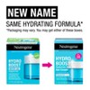 Neutrogena Hydro Boost Water Gel Moisturizer with Hyaluronic Acid - Fragrance Free - image 3 of 4