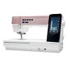 Janome Horizon Memory Craft 9410QC Sewing Machine - 3 of 4