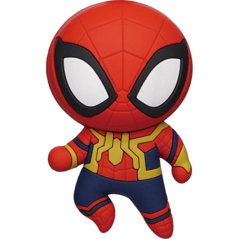 Disney Marvel Spider-Man No Way Home Figure, 3 of 15
