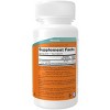 Iron Bisglycinate 36 mg Double Strength by Now Foods  -  90 VegCap - 2 of 2
