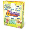 Junior Learning Reading Games 6ct: Educational Board Games & Learning Toys for Kids, Ages 5+, Grades K-5 - image 2 of 4