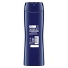 Suave Men Body Wash Sport, 15 oz - 3 of 3