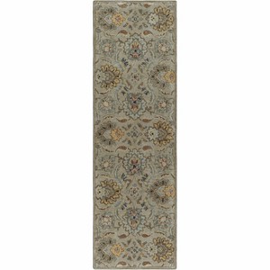 Hauteloom Adiel Area Rug - 1 of 4