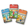 Melissa and doug hot sale water wow target