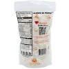 Pearson's Pumpking Place 3.5 oz Kettle Corn - Pack of 2 - 4 of 4