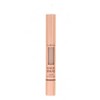 Charlotte Tilbury No.2 Magic Away Concealer, 0.13 oz - 3 of 4