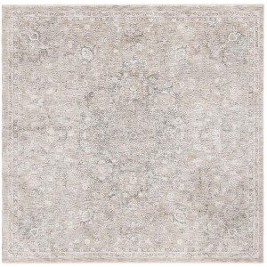 Mason Pheadra MSN116 Power Loomed Indoor Rugs - Safavieh - 1 of 4