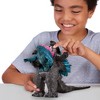 Godzilla x Kong: The New Empire Titan Evolution Godzilla Figure - 3 of 4