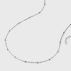 Tiny Tags Connector and Layering Chain Set 2pc - 4 of 4