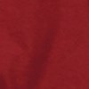 cardinal