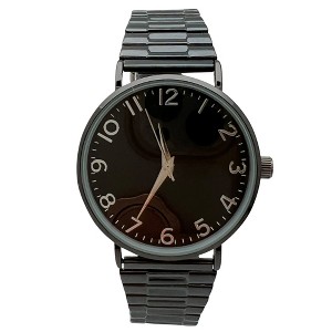 Olivia Pratt Simple Everyday Thin Women Watch - 1 of 4