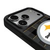 NFL AFC Teams Plaid MagSafe Compatible Cell Phone Case for Apple iPhone 17 Series - 4 of 4