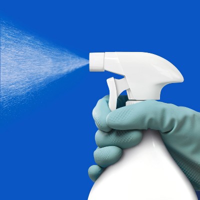 Multi-Purpose Cleaners Liquid - Free & Clear - 32 fl oz- up&up™