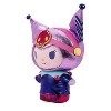 NECA Sanrio 13” Hello Kitty Arcade Plush KR17455 - Best Buy