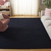 Rodeo Drive RD676 Hand Tufted Indoor Rugs - Safavieh - 2 of 4