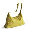 Vera Bradley Women's Nylon Marcelle Shoulder Bag - 2 of 3