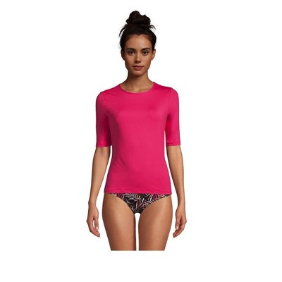 Sun Protection Water Shirt Target