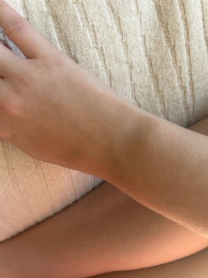 Guest review image 1 of 2, zoom in