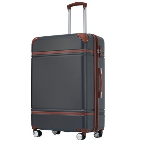 Target tsa bag on sale