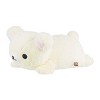 Korilakkuma San-X Original Laydown Huggable Series Plush - 2 of 4