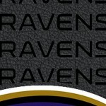 baltimore ravens