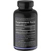 Sports Research Elderberry Complex Dietary Supplement - 60 Capsules - 2 of 2