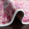 Madison MAD447 Power Loomed Indoor Rug - Safavieh - 4 of 4