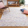 Montauk MTK625 Hand Woven Indoor Rugs - Safavieh - 2 of 4