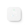 Amazon Smart Thermostat - image 2 of 4