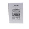 Attitude Laundry Detergent Refill, Pink Grapefruit, 67.6 oz - 3 of 4