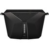 NETGEAR RAX40-100NAR Nighthawk AX4 4-Stream AX3000 Wi-Fi Router - Certified Refurbished - 4 of 4