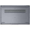 Lenovo IdeaPad Slim 3 15ABR8 15.6" FHD Notebook, AMD Ryzen 5 5625U 2.3GHz, 16GB RAM, 512GB PCIe SSD, Windows 11 Home, Arctic Grey (82XM0106IN-W11H) - 4 of 4