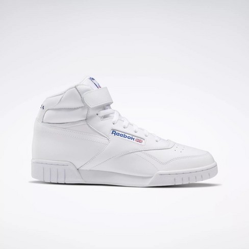 Reebok Royal Bb4500 H2 Xe Shoes Mens Sneakers : Target
