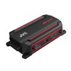JVC KS-DR2001D Compact Mono Digital Amplifier, 600W Max Power - 2 of 4