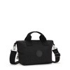 Kipling Kala Mini Printed Handbag - 2 of 4